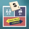 Настольная игра MATTEL Scrabble Photo 14