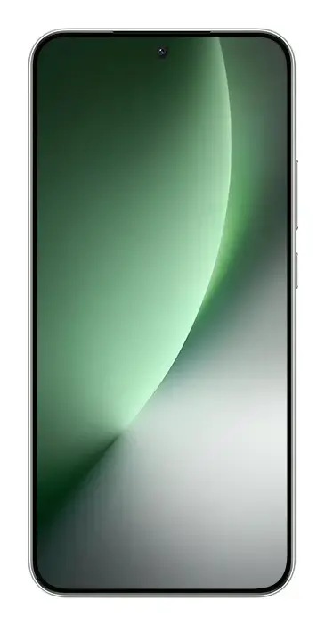 Viedtālrunis Honor Magic8 Lite 5G Photo 2