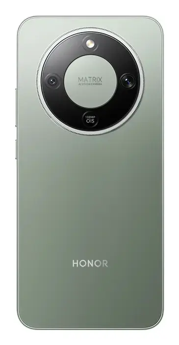 Viedtālrunis Honor Magic8 Lite 5G Photo 3