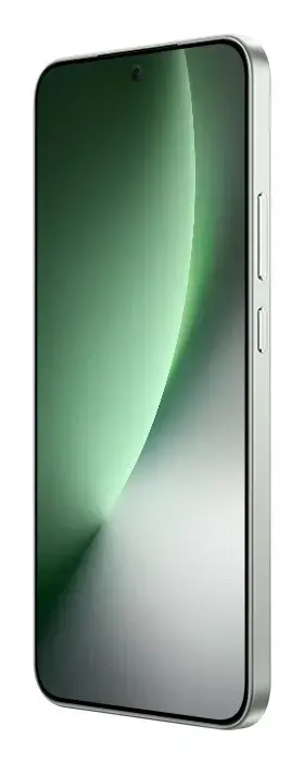 Viedtālrunis Honor Magic8 Lite 5G Photo 4