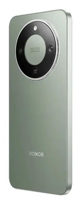 Viedtālrunis Honor Magic8 Lite 5G Photo 5