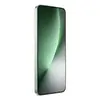 Viedtālrunis Honor Magic8 Lite 5G Photo 6