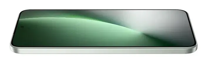 Viedtālrunis Honor Magic8 Lite 5G Photo 8