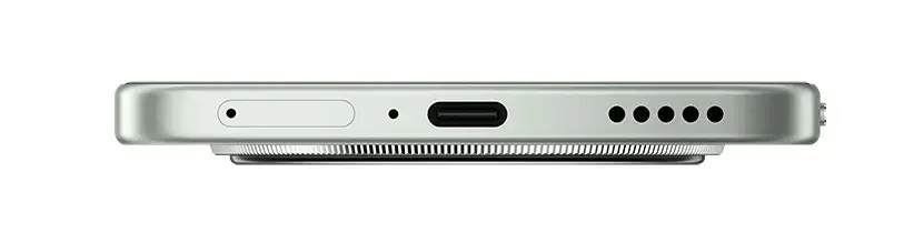 Viedtālrunis Honor Magic8 Lite 5G Photo 10