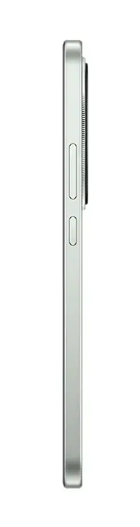 Viedtālrunis Honor Magic8 Lite 5G Photo 12