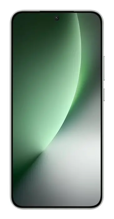 Viedtālrunis Honor Magic8 Lite 5G 6