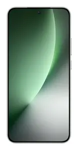 Viedtālrunis Honor Magic8 Lite 5G 6.79" OLED Snapdragon 6 Gen 4 8 GB RAM 256 GB 108 MP Divkārša kamera 7500 mAh Zaļš