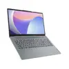 Lenovo IdeaPad Slim 3 82X700KFMX 15,6" portatīvais Photo 2
