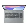 Lenovo IdeaPad Slim 3 82X700KFMX 15,6" portatīvais Photo 3