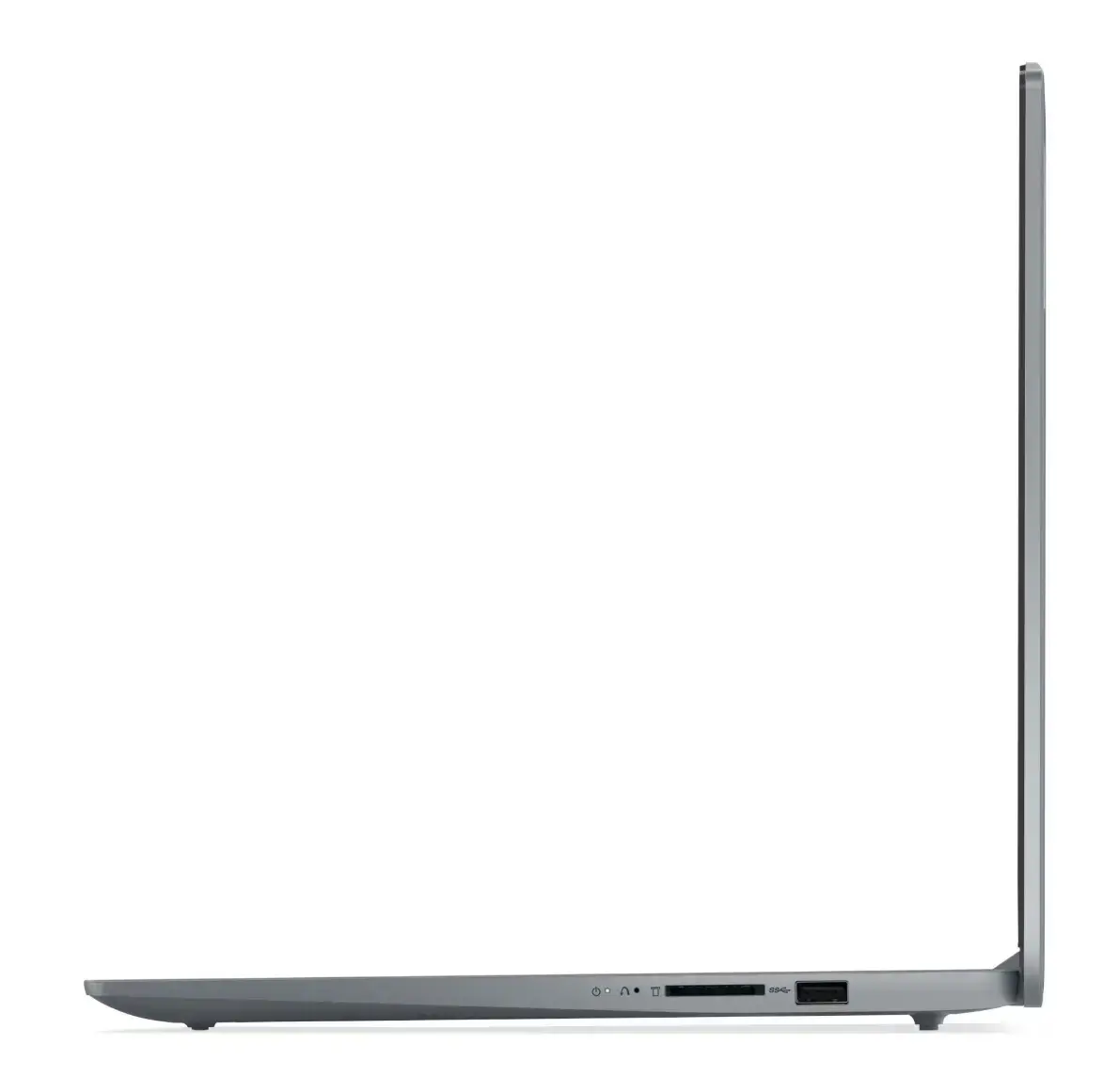 Lenovo IdeaPad Slim 3 82X700KFMX 15,6" portatīvais Photo 4