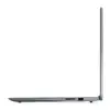 Lenovo IdeaPad Slim 3 82X700KFMX 15,6" portatīvais Photo 4