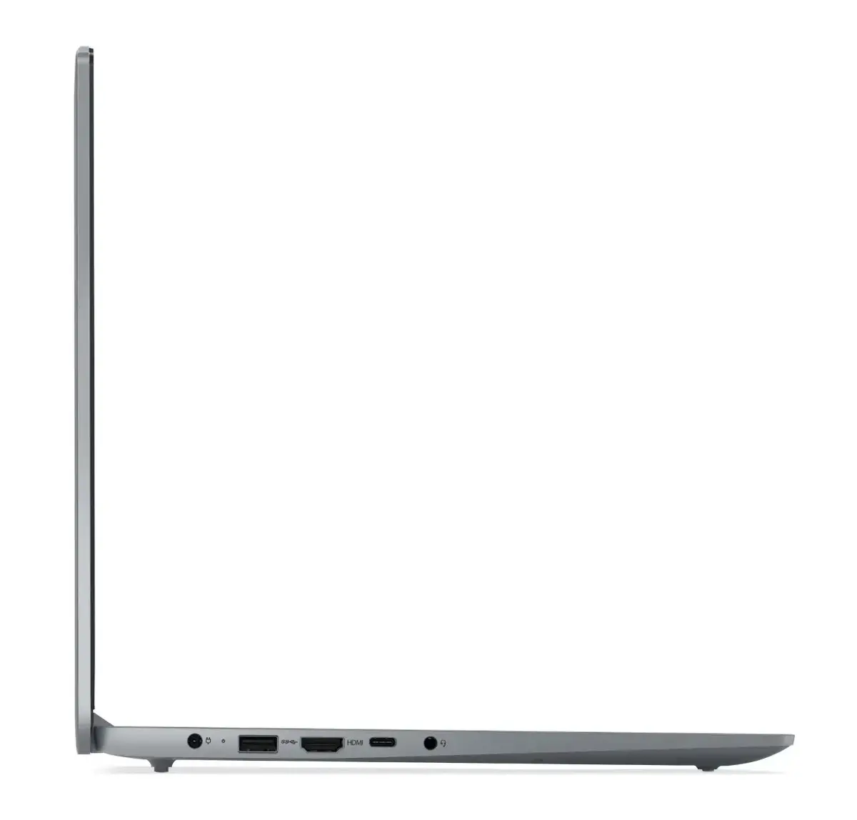 Lenovo IdeaPad Slim 3 82X700KFMX 15,6" portatīvais Photo 5