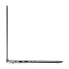 Lenovo IdeaPad Slim 3 82X700KFMX 15,6" portatīvais Photo 5