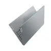 Lenovo IdeaPad Slim 3 82X700KFMX 15,6" portatīvais Photo 6