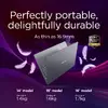 Lenovo IdeaPad Slim 3 82X700KFMX 15,6" portatīvais Photo 8