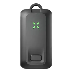 Battery for Insta360 DGS-4500-7.3 camera drone — Li‑Ion built‑in, 2.5 h, 87.3×45.7×34.5 mm, black