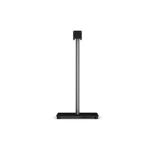 Signage Display Mount Elo Touch Solutions E048069