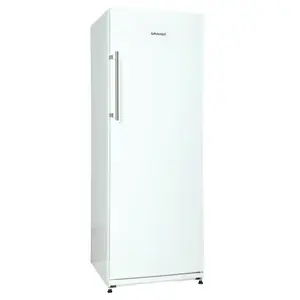 Refrigerator SNAIGE CC31SM-T100FE — single-door fridge, Energy class E