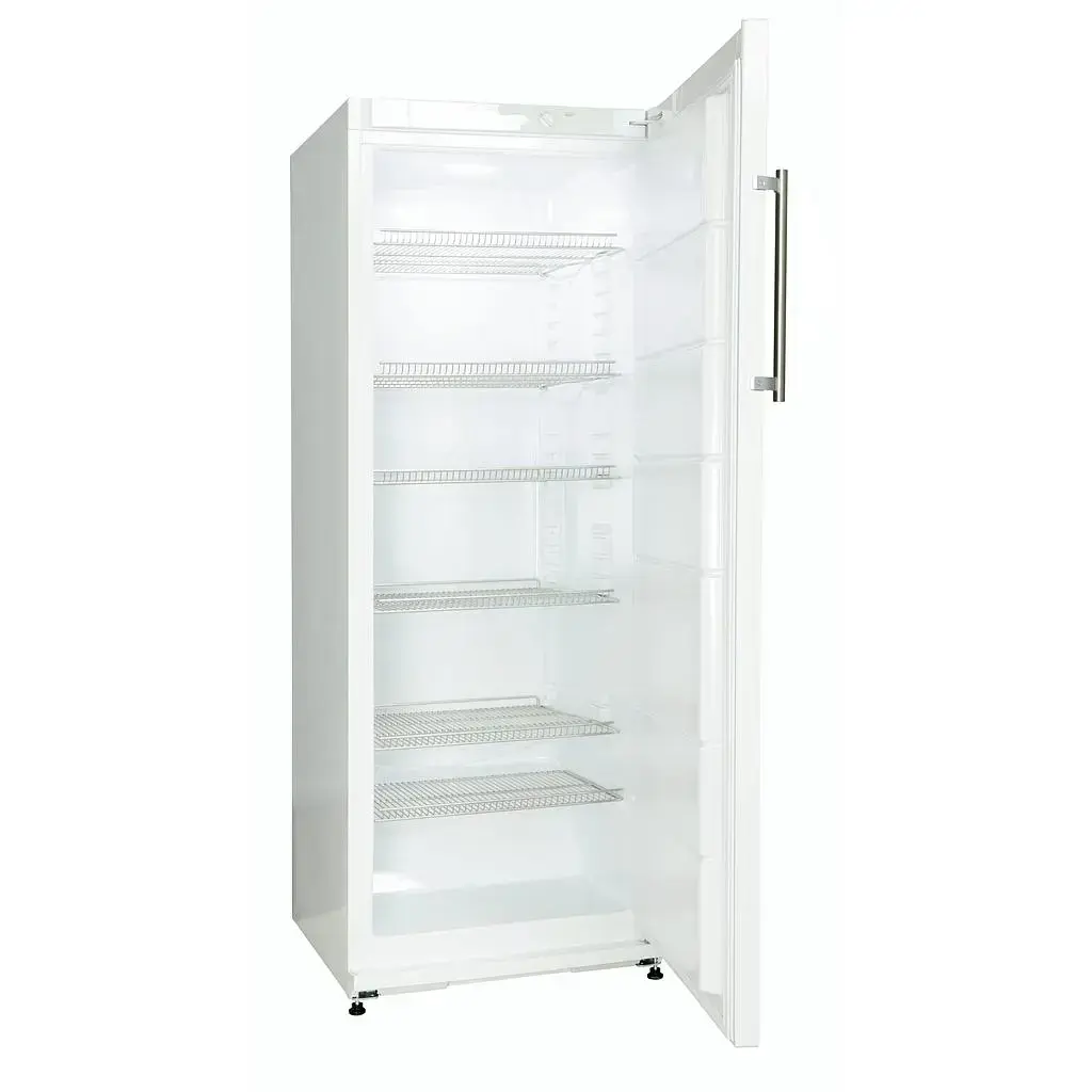 Refrigerator SNAIGE CC31SM-T100FE Photo 3