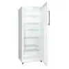 Refrigerator SNAIGE CC31SM-T100FE Photo 3