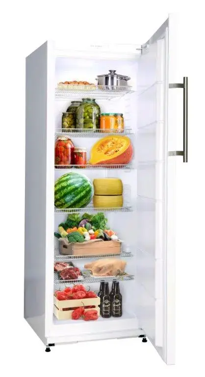 Refrigerator SNAIGE CC31SM-T100FE Photo 4