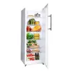 Refrigerator SNAIGE CC31SM-T100FE Photo 4