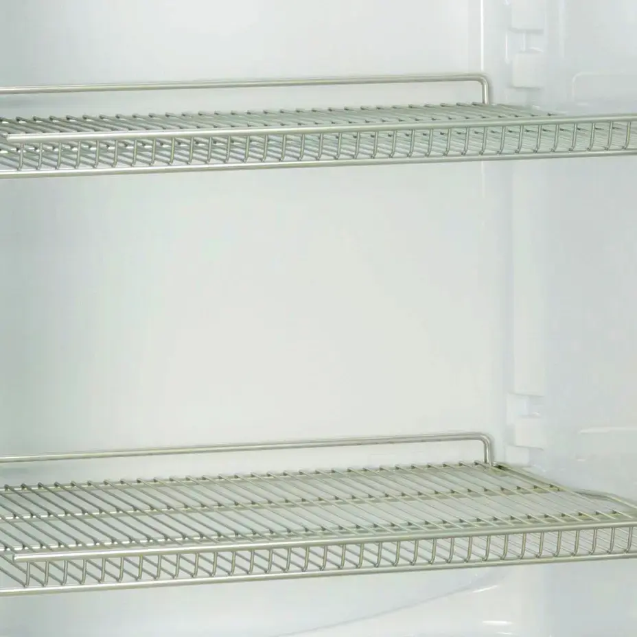 Refrigerator SNAIGE CC31SM-T100FE Photo 5
