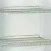Refrigerator SNAIGE CC31SM-T100FE Photo 5