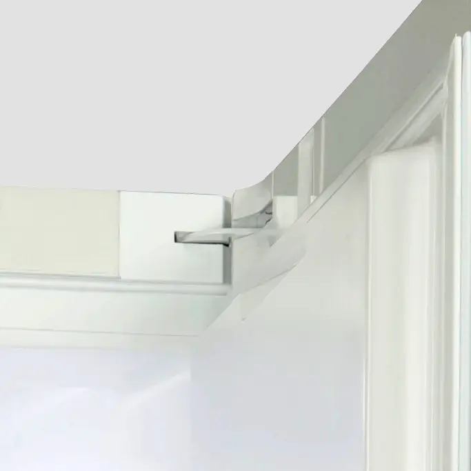 Refrigerator SNAIGE CC31SM-T100FE Photo 6