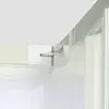 Refrigerator SNAIGE CC31SM-T100FE Photo 6