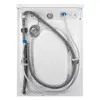 Стиральная машина AEG LFR6G944GE Photo 3