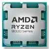 Процессор AMD Ryzen 7 9850X3D Photo 2