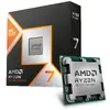 Процессор AMD Ryzen 7 9850X3D Photo 3