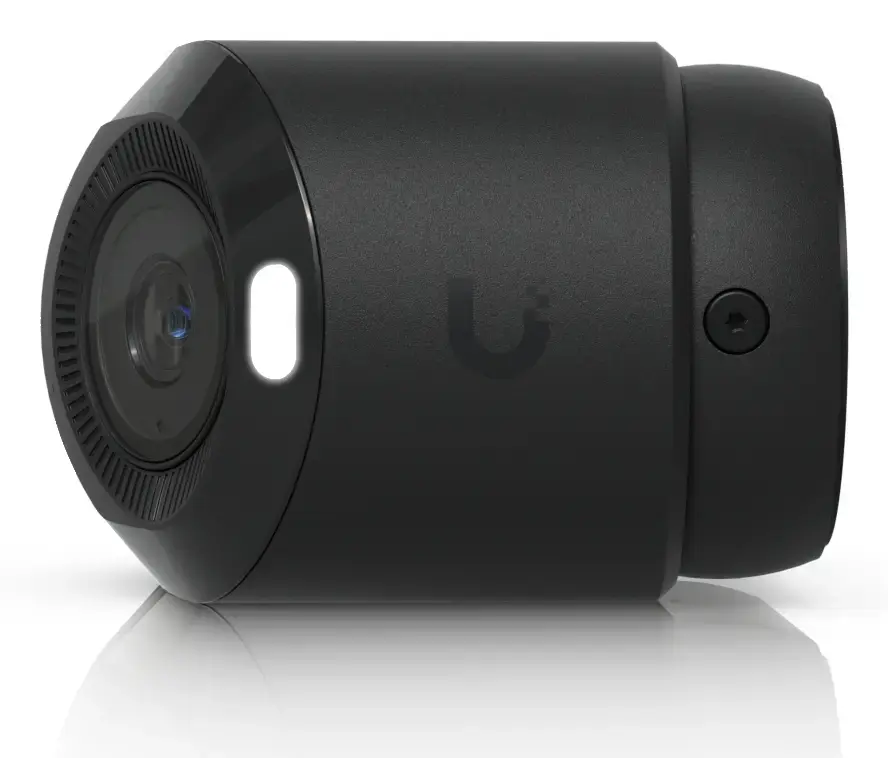 Ubiquiti G6 180 UVC-G6-180-B Photo 3