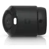 Ubiquiti G6 180 UVC-G6-180-B Photo 3