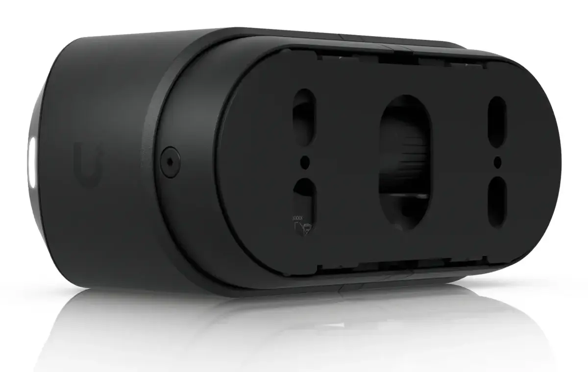 Ubiquiti G6 180 UVC-G6-180-B Photo 4