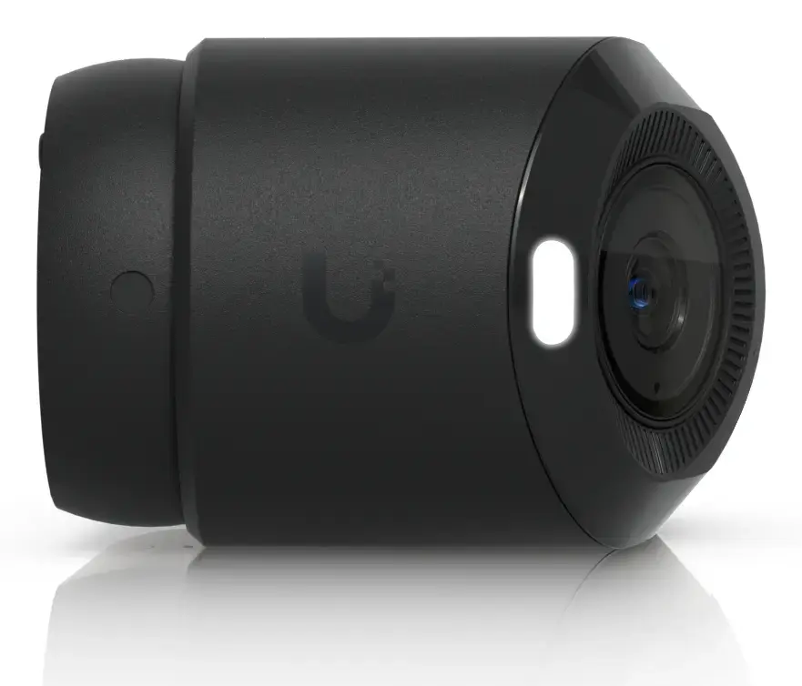 Ubiquiti G6 180 UVC-G6-180-B Photo 8