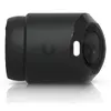 Ubiquiti G6 180 UVC-G6-180-B Photo 8