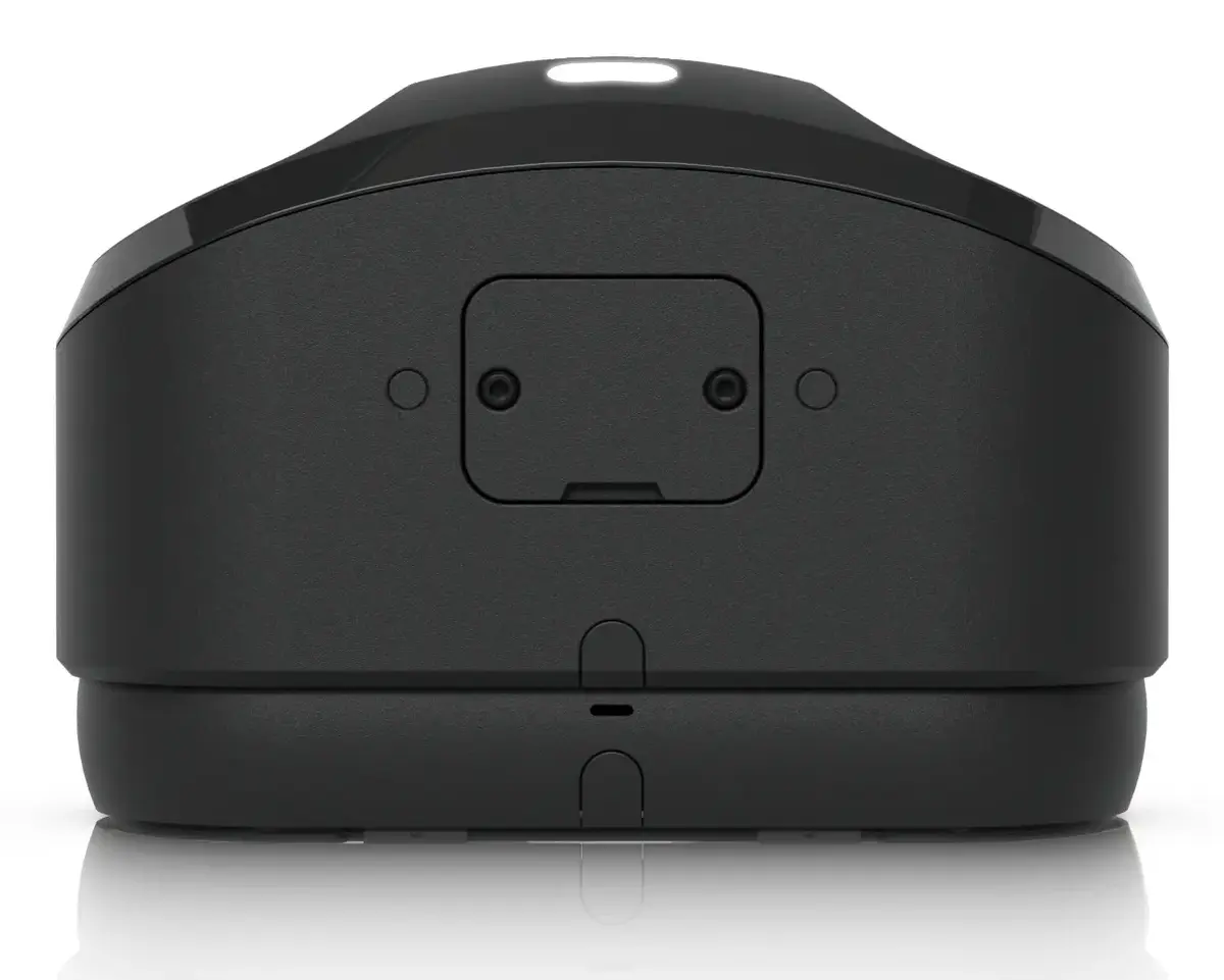 Ubiquiti G6 180 UVC-G6-180-B Photo 9