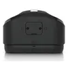 Ubiquiti G6 180 UVC-G6-180-B Photo 9