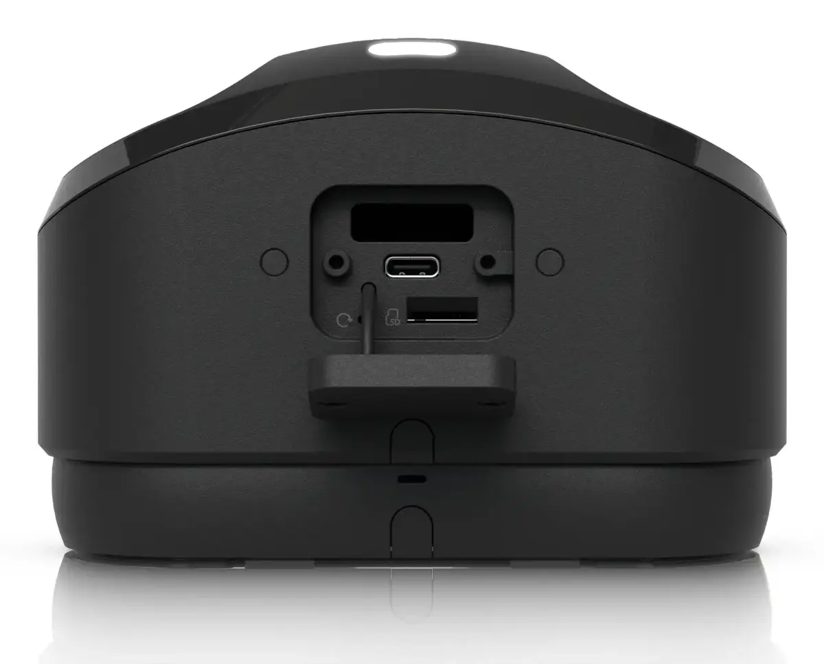 Ubiquiti G6 180 UVC-G6-180-B Photo 10