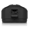 Ubiquiti G6 180 UVC-G6-180-B Photo 10