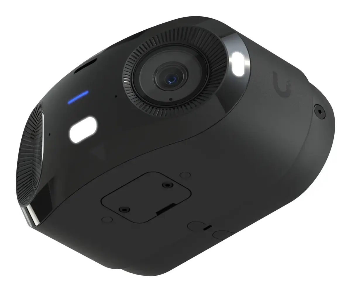 Ubiquiti G6 180 UVC-G6-180-B Photo 11