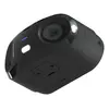 Ubiquiti G6 180 UVC-G6-180-B Photo 11