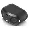 Ubiquiti G6 180 UVC-G6-180-B Photo 12