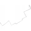header-product