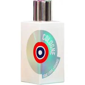 Eau de Parfum 100 ml, Etat Libre d'Orange Cologne EDP 100ml