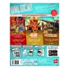 Настольная игра Asmodee Unlock! DK — 60 мин Photo 2