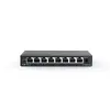 Ruijie Networks RG-ES108GD network switch RG-ES108GD Photo 2