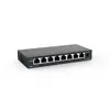 Ruijie Networks RG-ES108GD network switch RG-ES108GD Photo 3